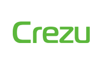 Crezu Affiliate image