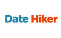 DateHiker Affiliate program image