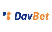 Davbet Affiliate program image