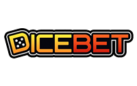 Dicebet Affiliate image