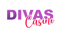 Divas Casino