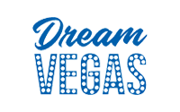 Dream Vegas casino Affiliate image