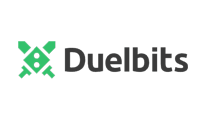 Duelbits Affiliate image