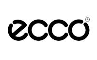 ECCO Affiliate image