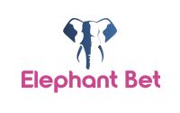 Elephantbet Revenue Share Affiliate program image