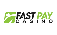 FastPay Casino  Affiliate - Revenue Share image