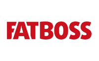 Fatboss Casino