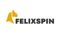 Felixspin Casino Affiliate program image