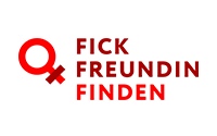 Fickfreundinfinden  Affiliate program - SOI image