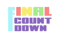 Final Countdown Affiliate program image