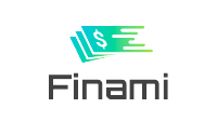 Finami Affiliate program image