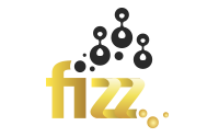 Fizz888