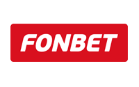 Fonbet Affiliate image