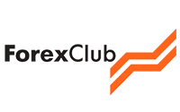 Forex Club-multi GEO Affiliate program image