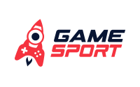 GameSport Affiliate image