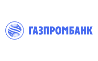 Gazprombank - RKO Affiliate image