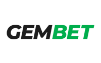 GEMBET