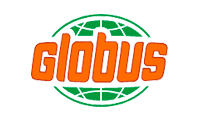 Globus