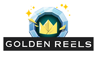 Golden Reels