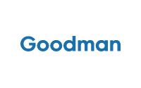 Goodman