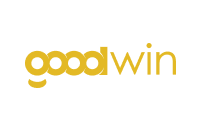 GoodWin  Affiliate program - CD image