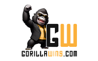 Gorillawins casino Affiliate program image