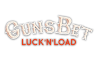 GunsBet casino Affiliate program image