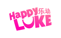 HappyLuke