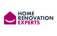 Home Renovation Experts