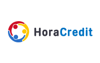 Hora Credit  Affiliate - Hybrid image