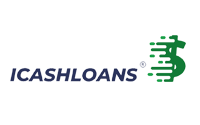 ICashLoans Affiliate image