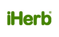 iHerb Affiliate program image