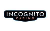 IncognitoCasino Affiliate program image