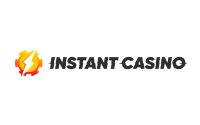 Instant Casino Affiliate program image