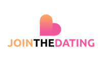 JoinTheDating  Affiliate program - SOI image