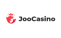 Joo Casino Affiliate image