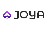 Joya Casino Affiliate program image