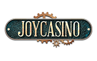 Joycasino  Affiliate - JP image