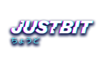 Justbit Casino