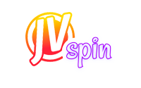 JVspin Affiliate program image