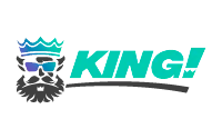 King.rs Affiliate program image