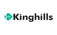 Kinghills