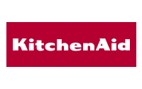 kitchentrade.ru Affiliate image