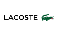 Lacoste Affiliate image