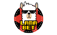 Lamabet (Betting)