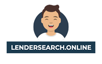 LenderSearch