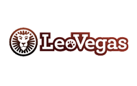 Leovegas Casino Affiliate image