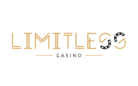 Limitless Casino