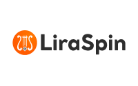 Liraspin