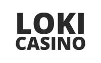 Loki Casino Affiliate image